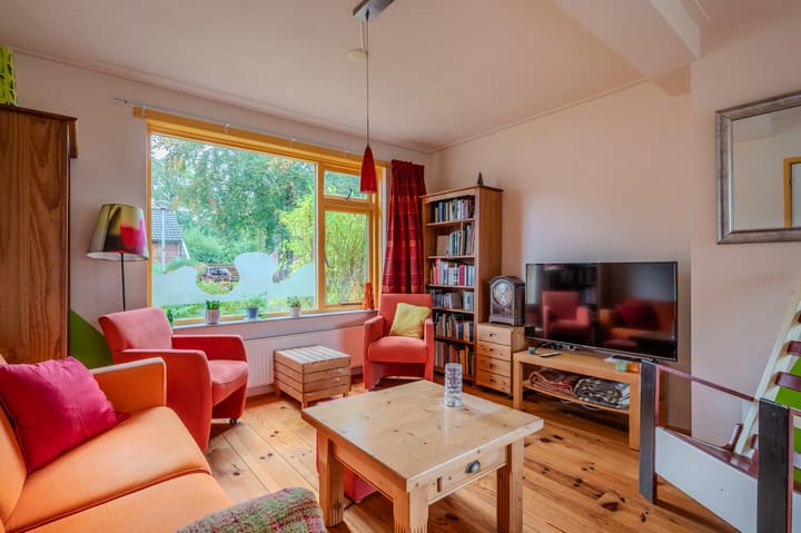 Photo 16 of Ds.B.J.Aderstraat 5