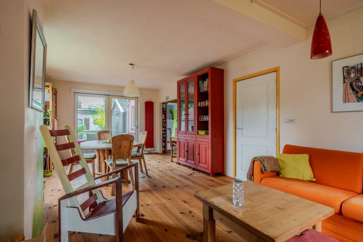 Photo 17 of Ds.B.J.Aderstraat 5