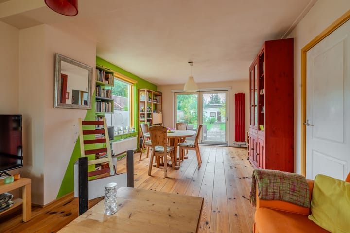 Photo 18 of Ds.B.J.Aderstraat 5