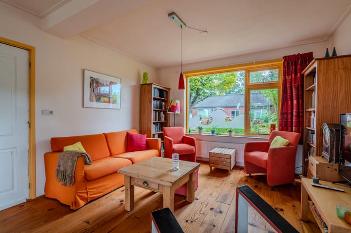 Photo 14 of Ds.B.J.Aderstraat 5