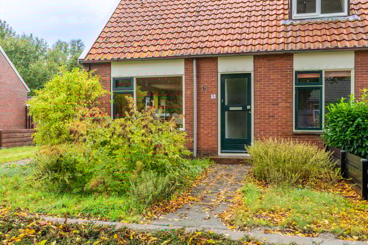 Photo 7 of Ds.B.J.Aderstraat 5