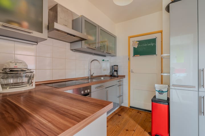 Photo 23 of Ds.B.J.Aderstraat 5