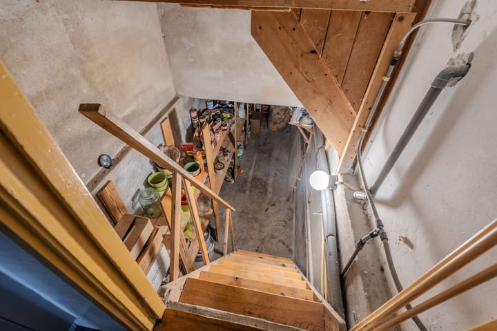 Photo 24 of Ds.B.J.Aderstraat 5