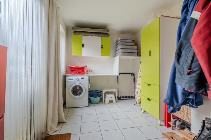 Photo 26 of Ds.B.J.Aderstraat 5