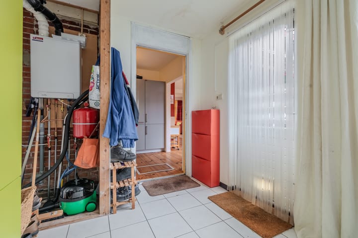 Photo 27 of Ds.B.J.Aderstraat 5