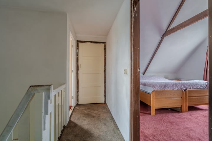 Photo 31 of Ds.B.J.Aderstraat 5