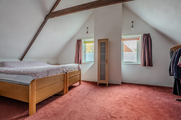 Photo 32 of Ds.B.J.Aderstraat 5