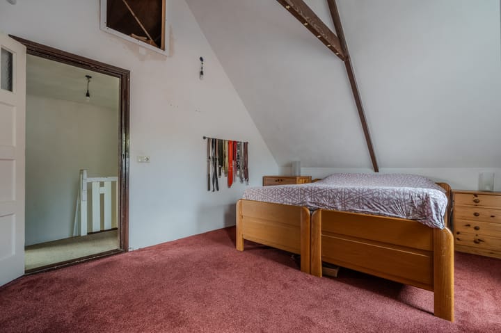 Photo 33 of Ds.B.J.Aderstraat 5