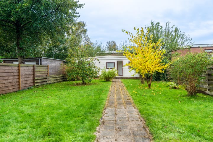 Photo 38 of Ds.B.J.Aderstraat 5