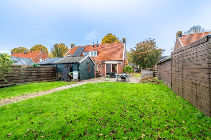 Photo 40 of Ds.B.J.Aderstraat 5