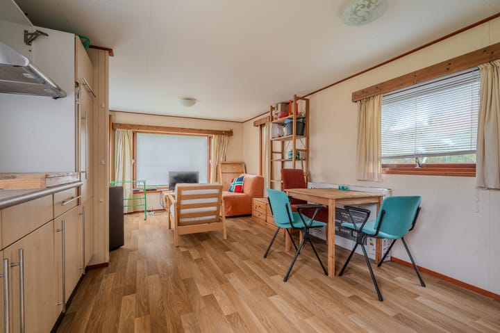 Photo 41 of Ds.B.J.Aderstraat 5