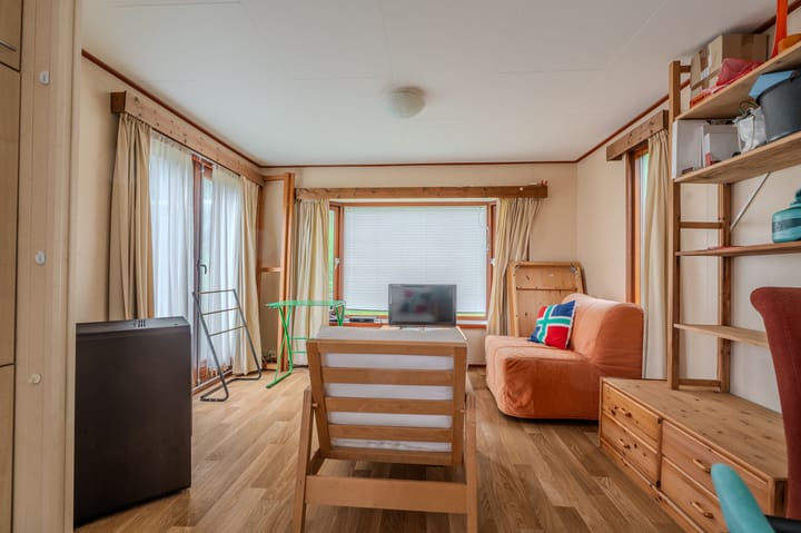 Photo 42 of Ds.B.J.Aderstraat 5