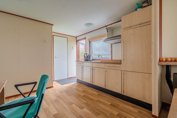 Photo 44 of Ds.B.J.Aderstraat 5