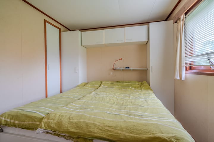 Photo 46 of Ds.B.J.Aderstraat 5