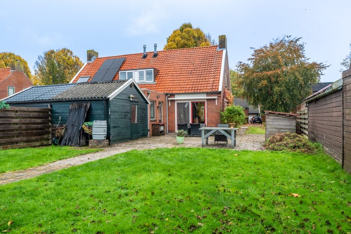 Photo 49 of Ds.B.J.Aderstraat 5