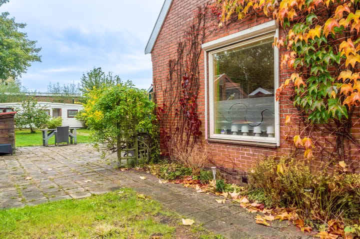 Photo 50 of Ds.B.J.Aderstraat 5