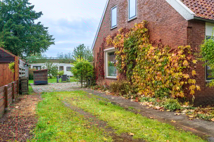 Photo 51 of Ds.B.J.Aderstraat 5