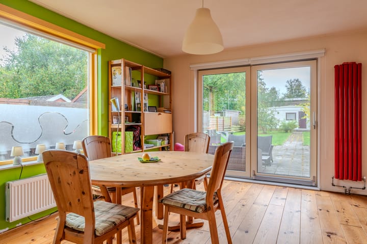 Photo 20 of Ds.B.J.Aderstraat 5