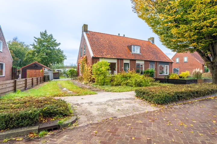 Photo 52 of Ds.B.J.Aderstraat 5