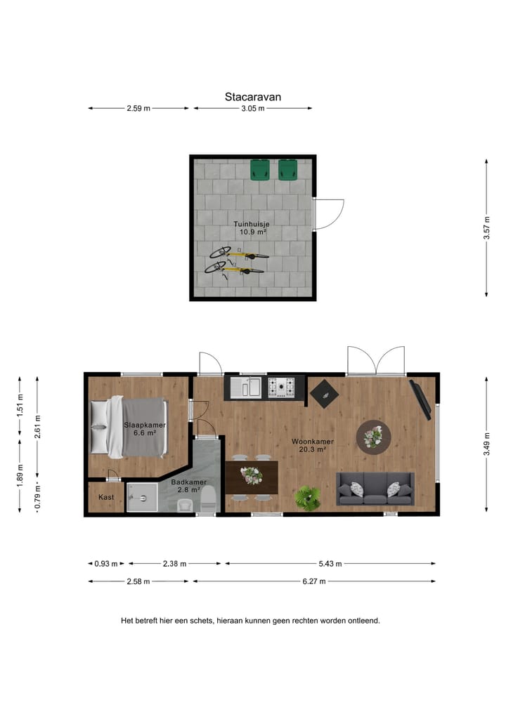 Photo 57 of Ds.B.J.Aderstraat 5