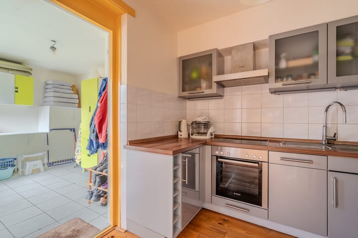 Photo 25 of Ds.B.J.Aderstraat 5