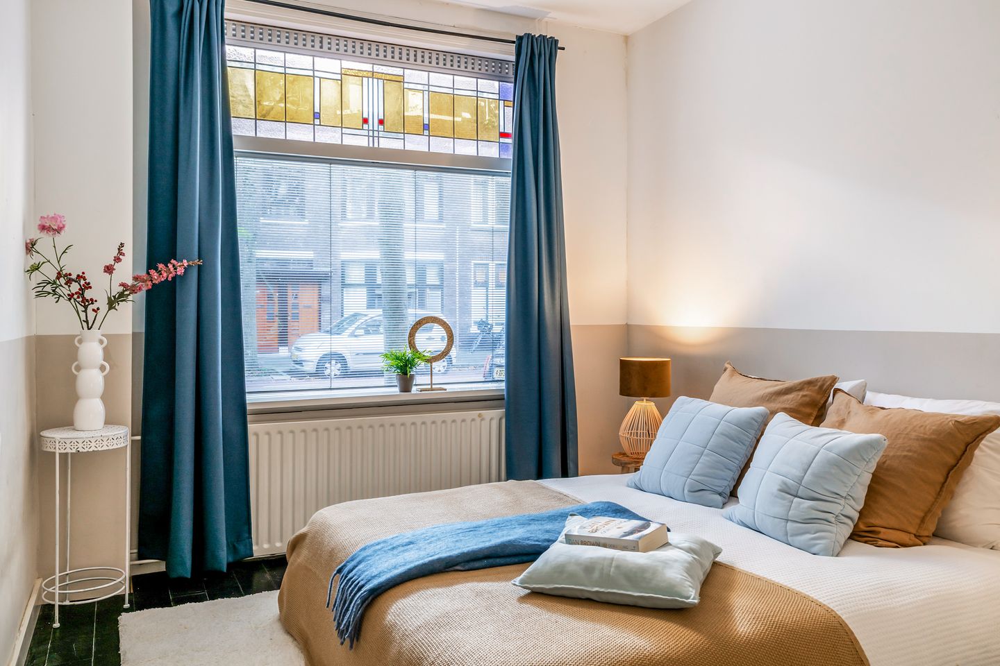 Foto 5 van Hugo de Grootstraat 294