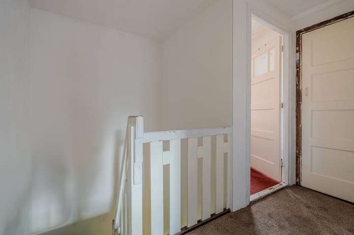 Photo 29 of Ds.B.J.Aderstraat 5