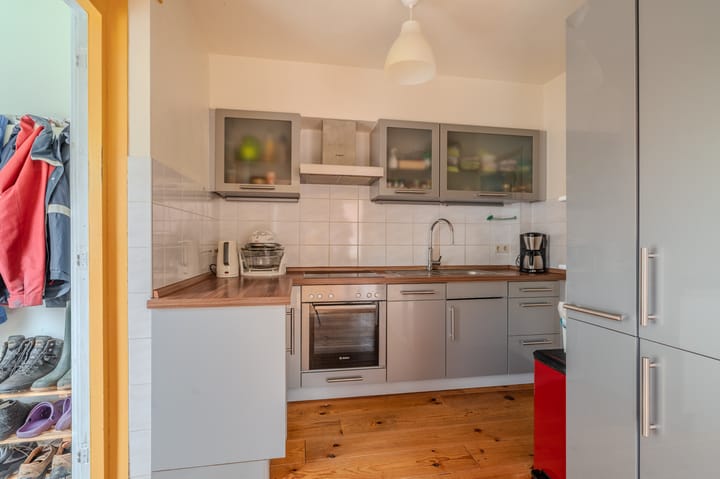 Photo 22 of Ds.B.J.Aderstraat 5