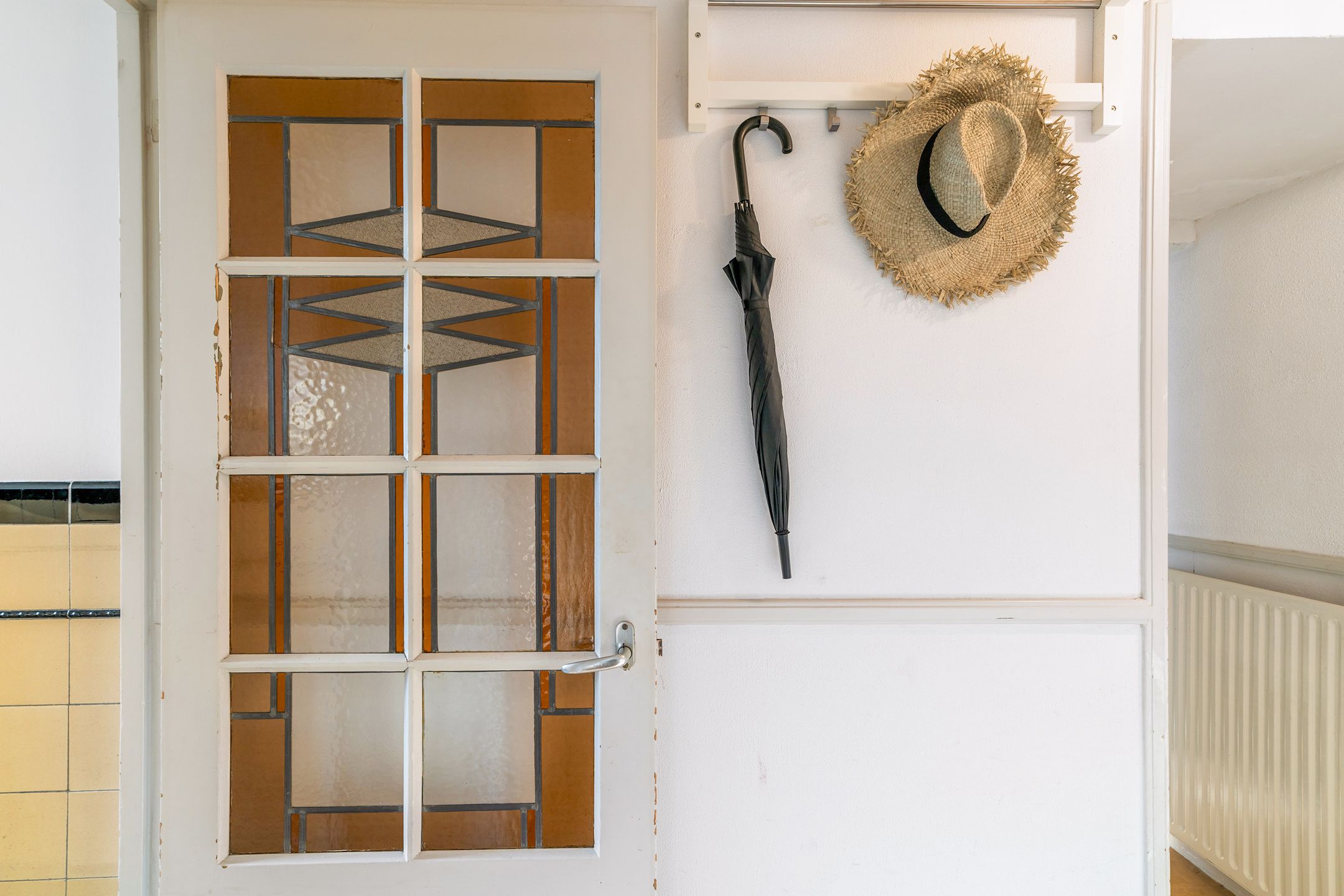 Foto 12 van Hugo de Grootstraat 294