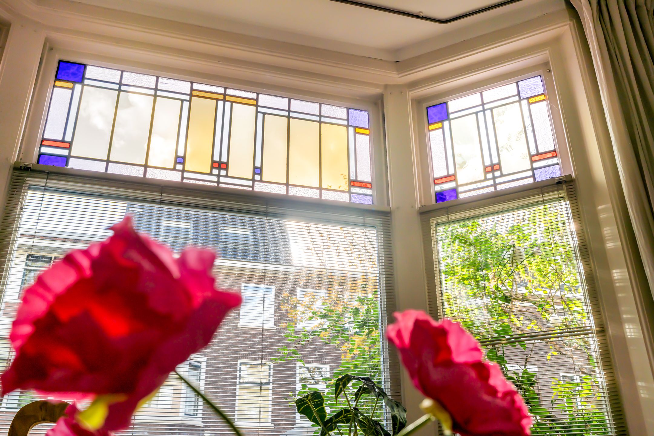 Foto 15 van Hugo de Grootstraat 294