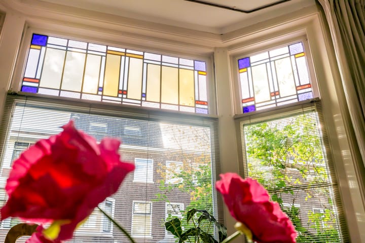 Foto 15 van Hugo de Grootstraat 294