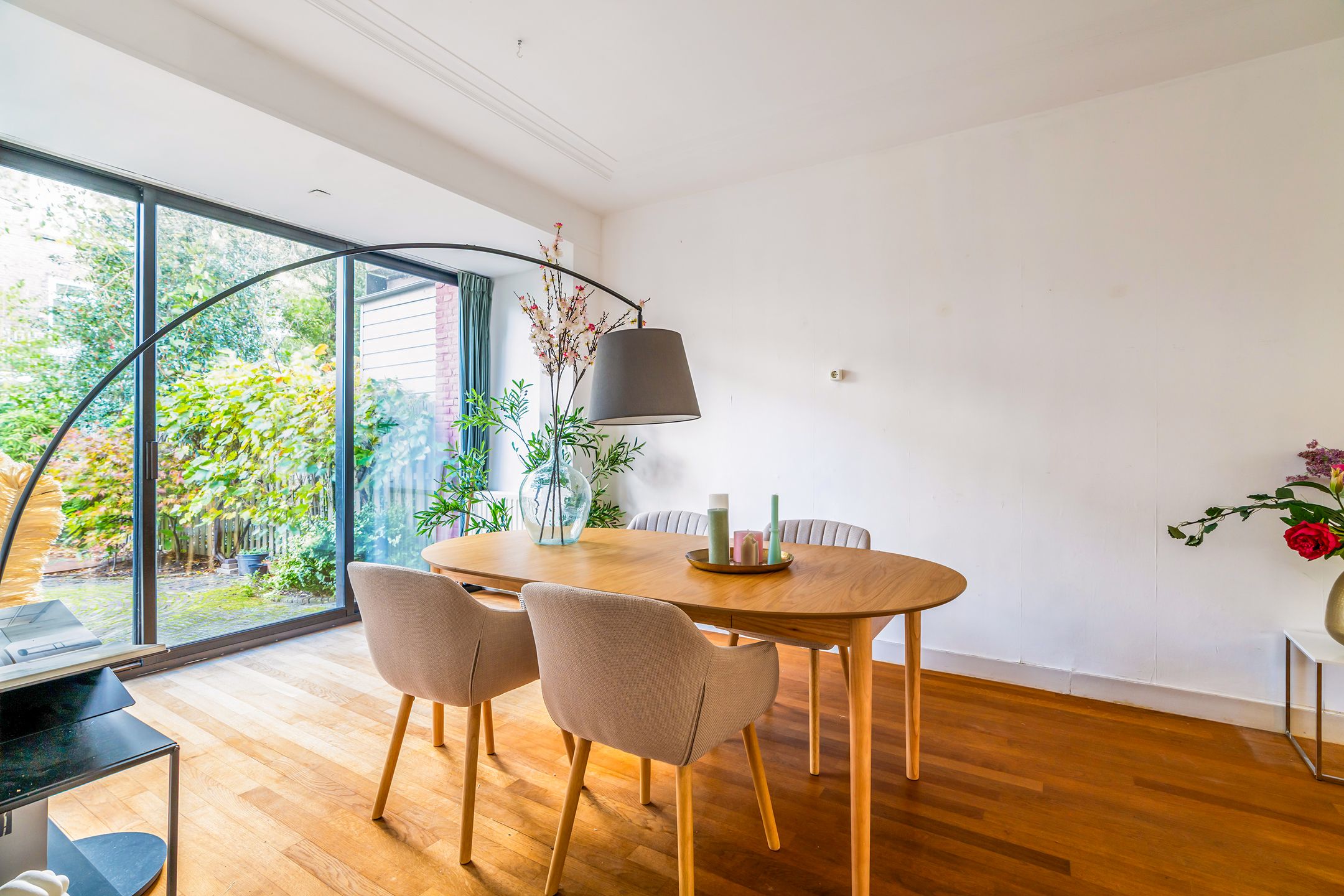 Foto 18 van Hugo de Grootstraat 294