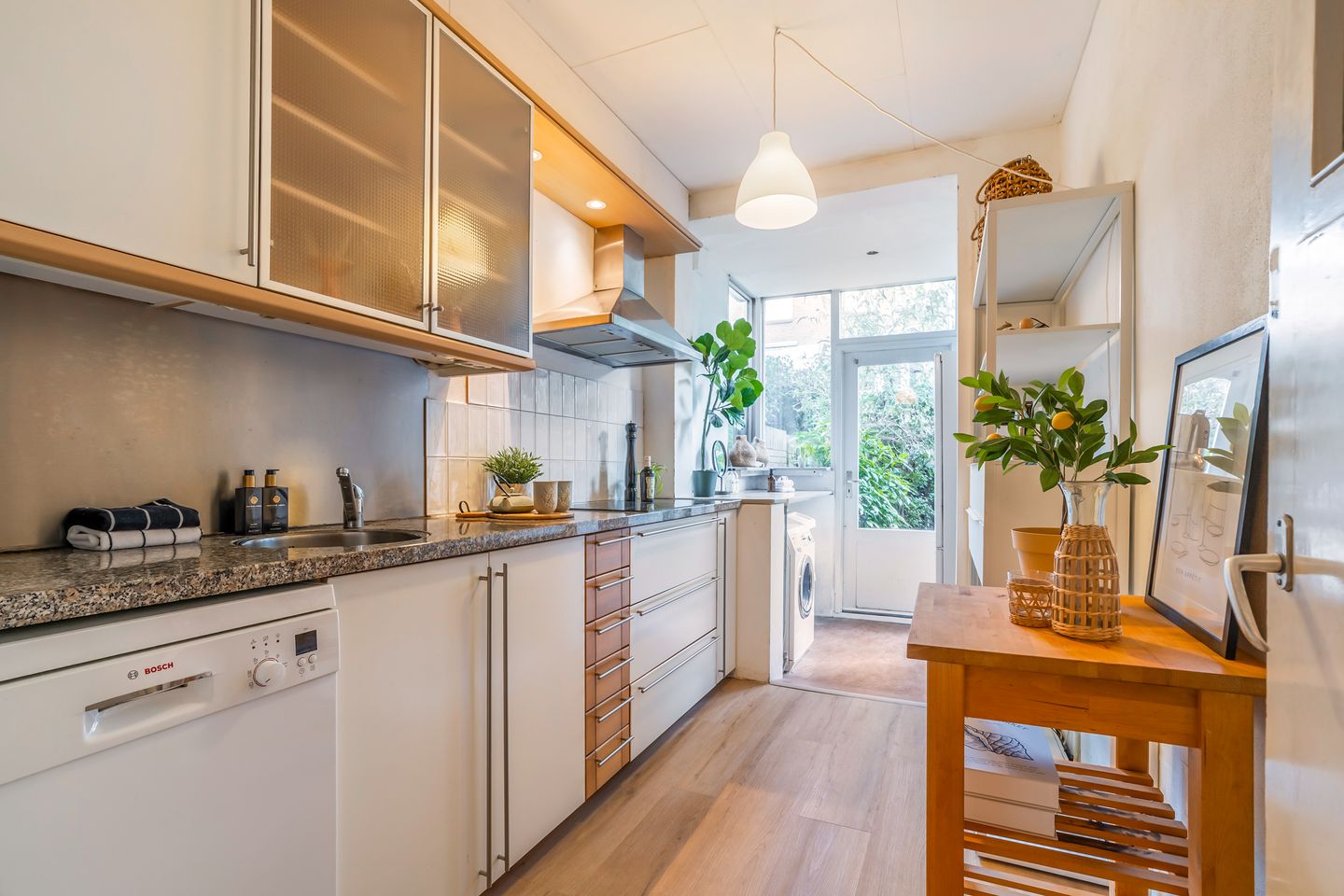 Foto 19 van Hugo de Grootstraat 294