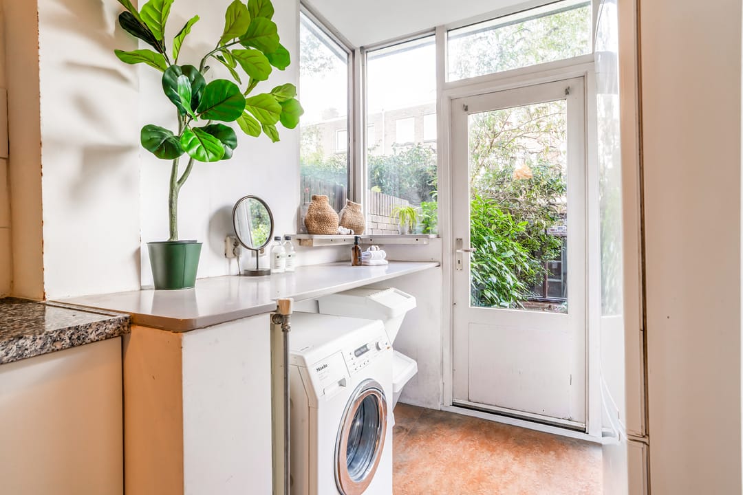 Foto 22 van Hugo de Grootstraat 294