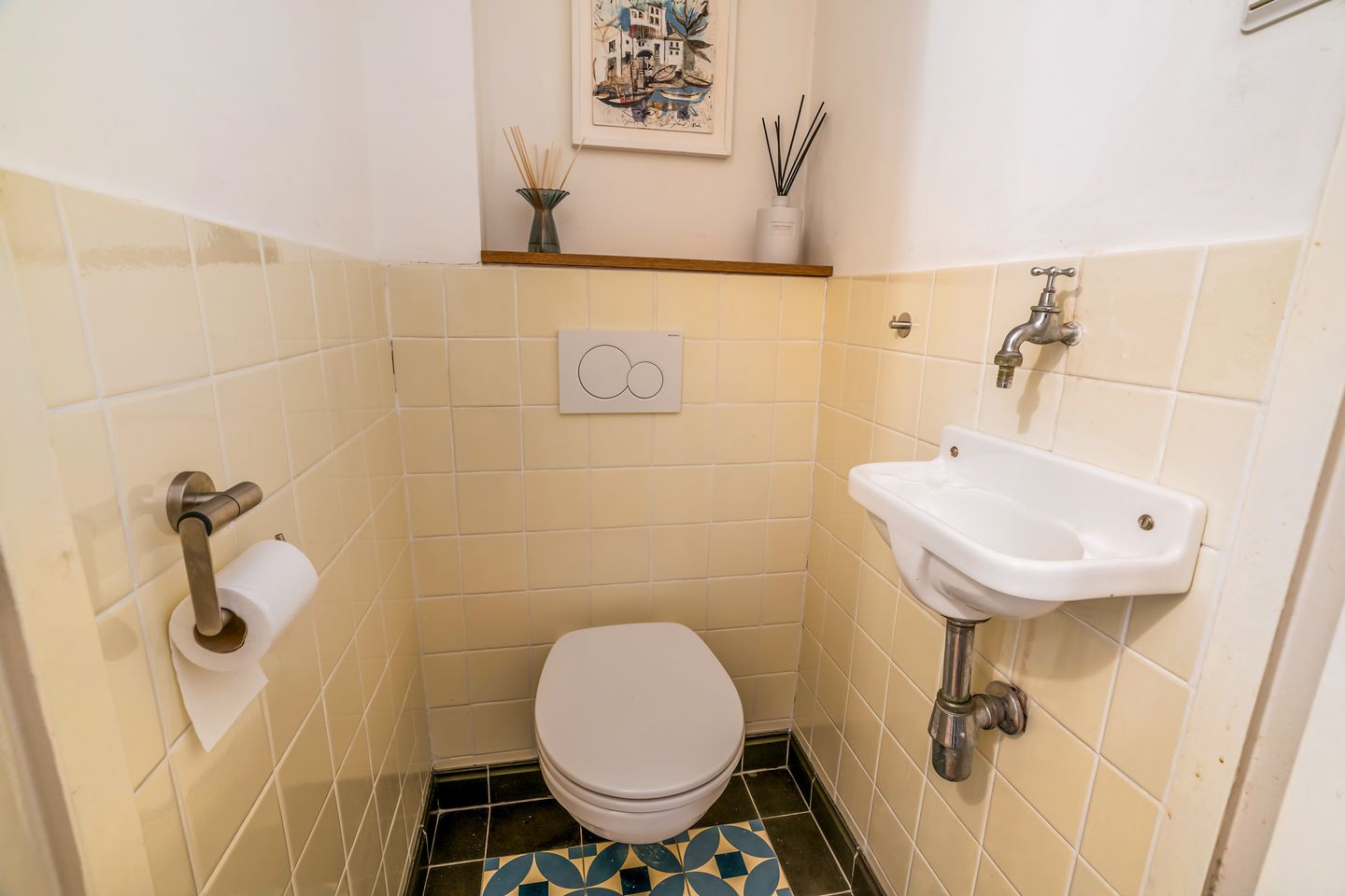 Foto 29 van Hugo de Grootstraat 294