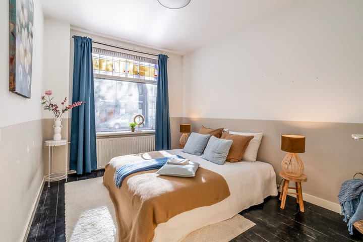 Foto 30 van Hugo de Grootstraat 294