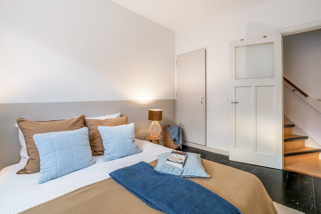 Foto 31 van Hugo de Grootstraat 294