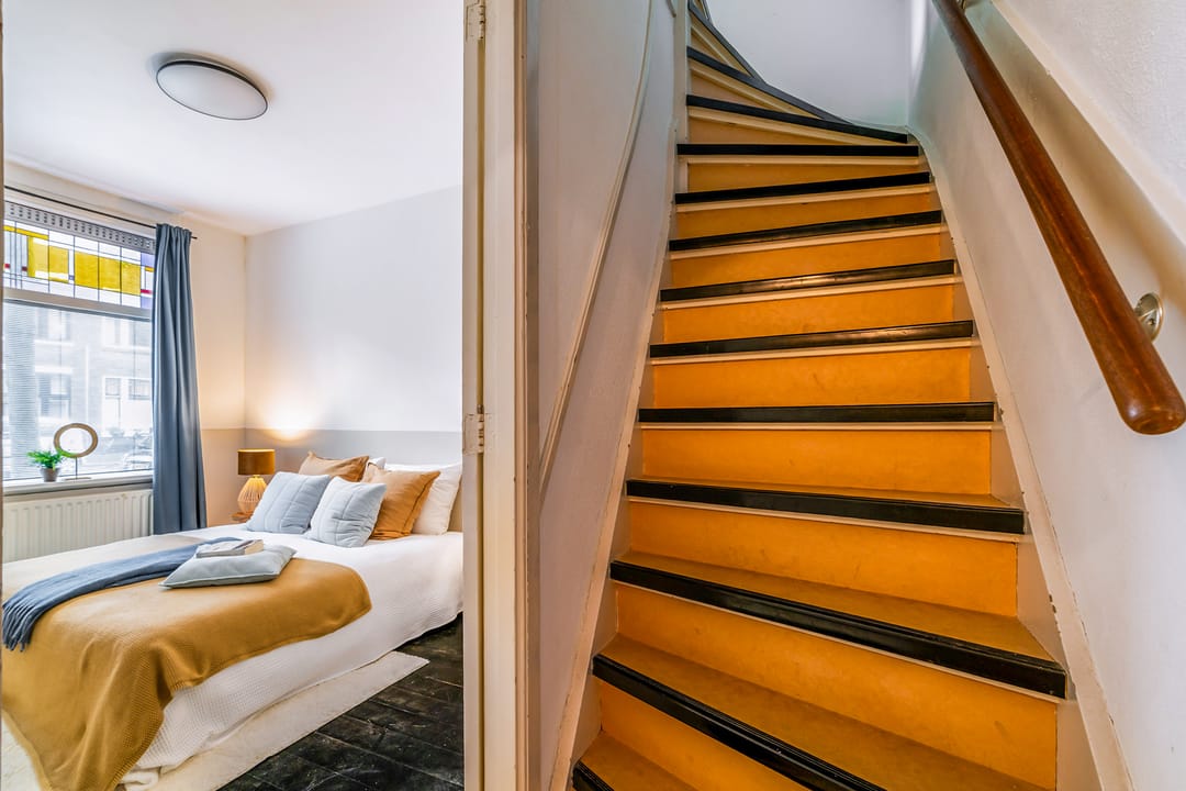 Foto 32 van Hugo de Grootstraat 294