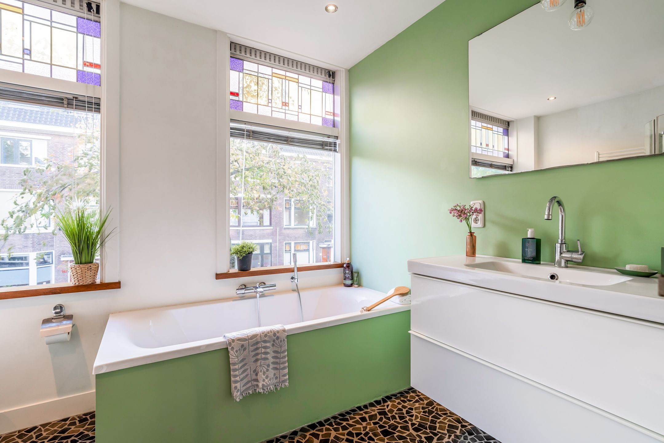 Foto 33 van Hugo de Grootstraat 294