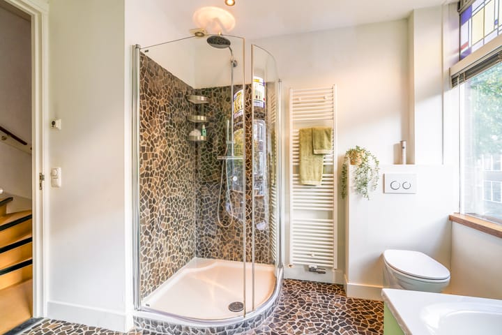 Foto 34 van Hugo de Grootstraat 294