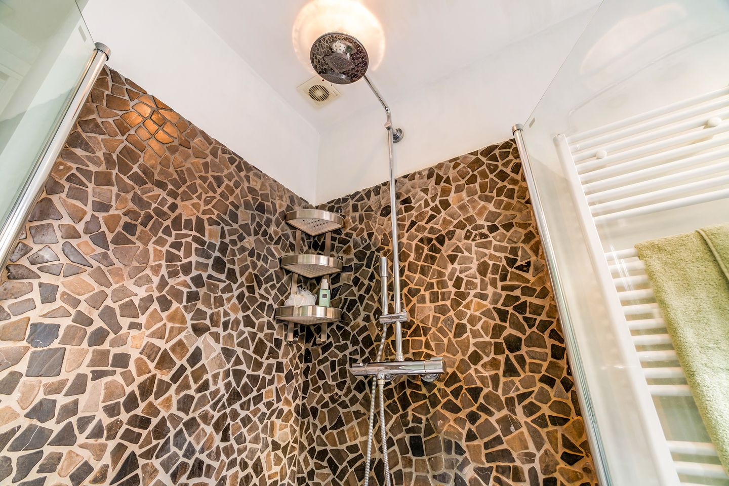 Foto 35 van Hugo de Grootstraat 294