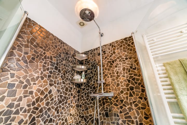 Foto 35 van Hugo de Grootstraat 294