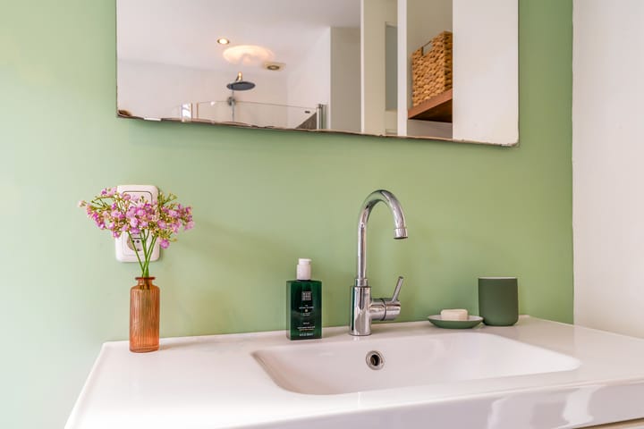 Foto 36 van Hugo de Grootstraat 294