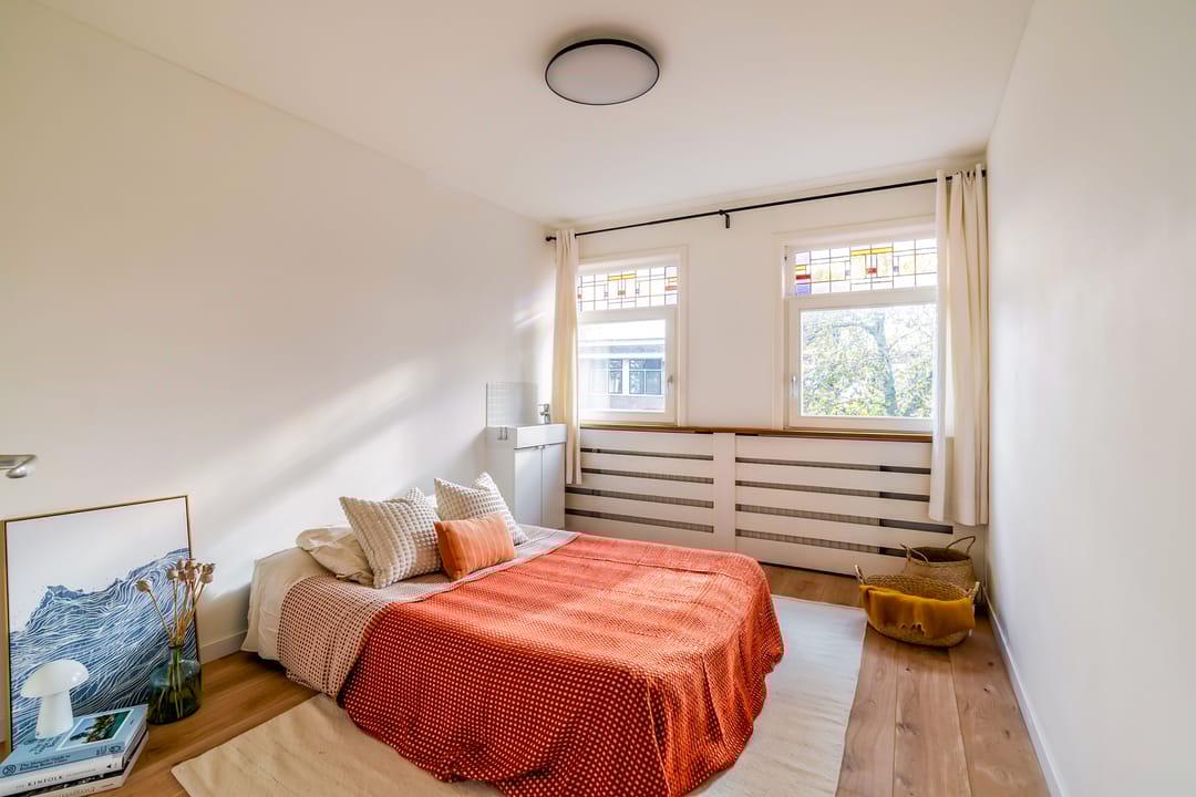 Foto 37 van Hugo de Grootstraat 294