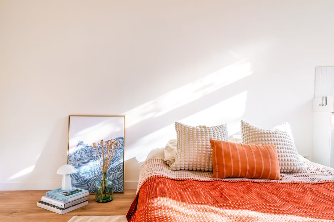 Foto 38 van Hugo de Grootstraat 294