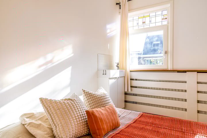 Foto 39 van Hugo de Grootstraat 294