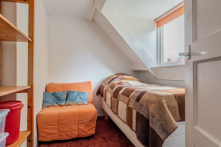 Photo 30 of Ds.B.J.Aderstraat 5