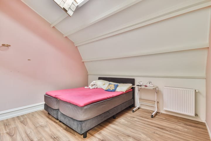 Photo 3 of Relweg 2-A