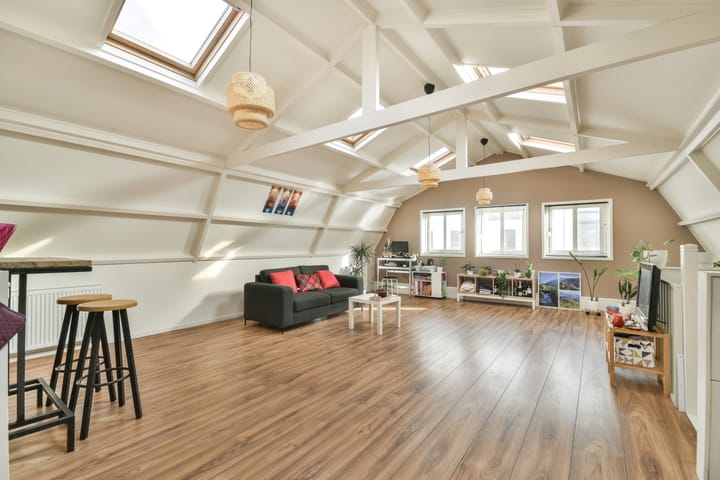 Photo 2 of Relweg 2-A