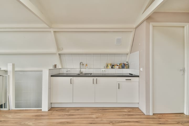 Photo 4 of Relweg 2-A